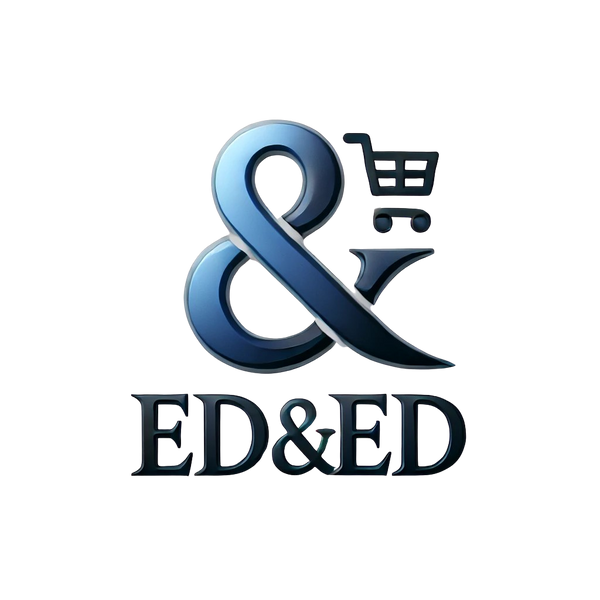 Ed&Ed Store